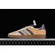 Adidas Originals Gazelle Indoor IG1636