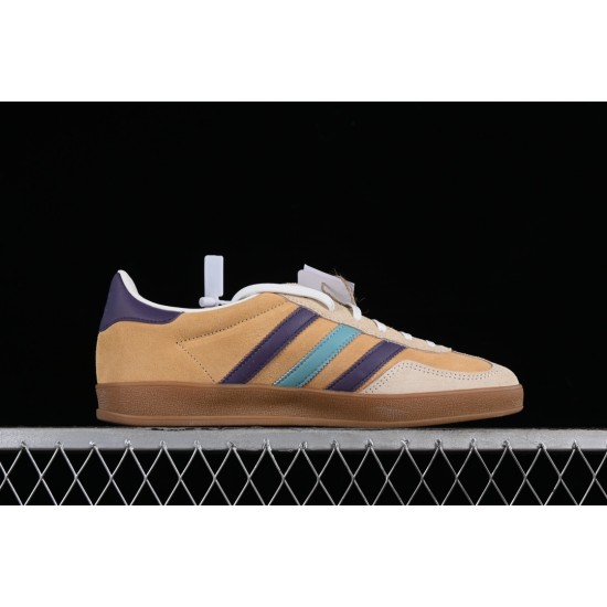 Adidas Originals Gazelle Indoor IG1636