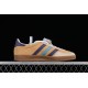 Adidas Originals Gazelle Indoor IG1636