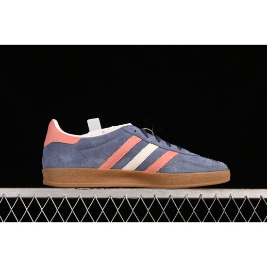 Adidas Originals Gazelle Indoor IG1640