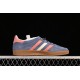 Adidas Originals Gazelle Indoor IG1640