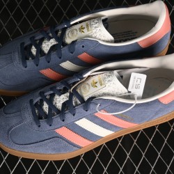 Adidas Originals Gazelle Indoor IG1640