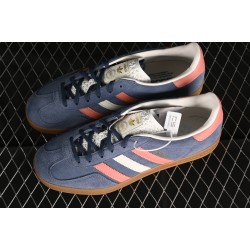 Adidas Originals Gazelle Indoor IG1640