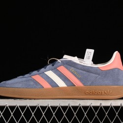 Adidas Originals Gazelle Indoor IG1640