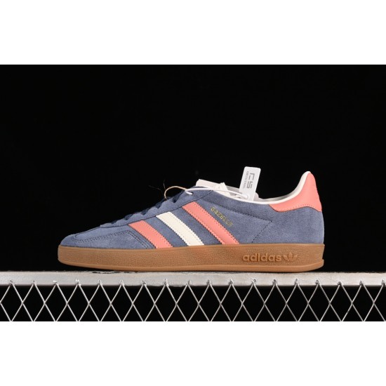 Adidas Originals Gazelle Indoor IG1640