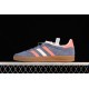 Adidas Originals Gazelle Indoor IG1640