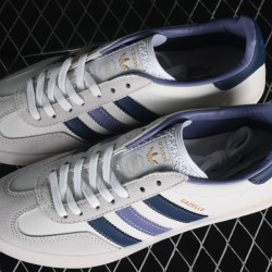 Adidas Originals Gazelle Indoor IG1643