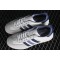 Adidas Originals Gazelle Indoor IG1643