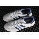 Adidas Originals Gazelle Indoor IG1643