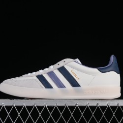 Adidas Originals Gazelle Indoor IG1643