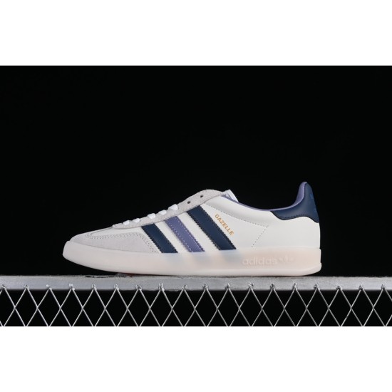 Adidas Originals Gazelle Indoor IG1643