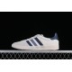 Adidas Originals Gazelle Indoor IG1643