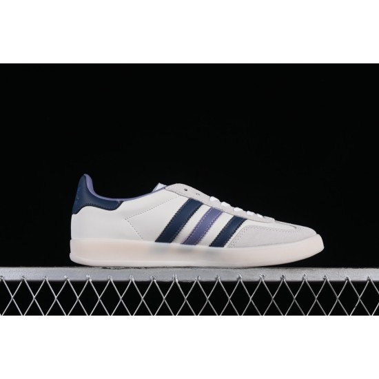 Adidas Originals Gazelle Indoor IG1643