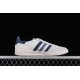 Adidas Originals Gazelle Indoor IG1643