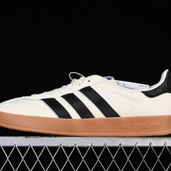 Adidas Originals Gazelle Indoor IG3677