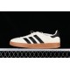 Adidas Originals Gazelle Indoor IG3677