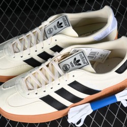 Adidas Originals Gazelle Indoor IG3677