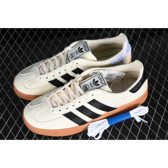 Adidas Originals Gazelle Indoor IG3677