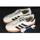 Adidas Originals Gazelle Indoor IG3677