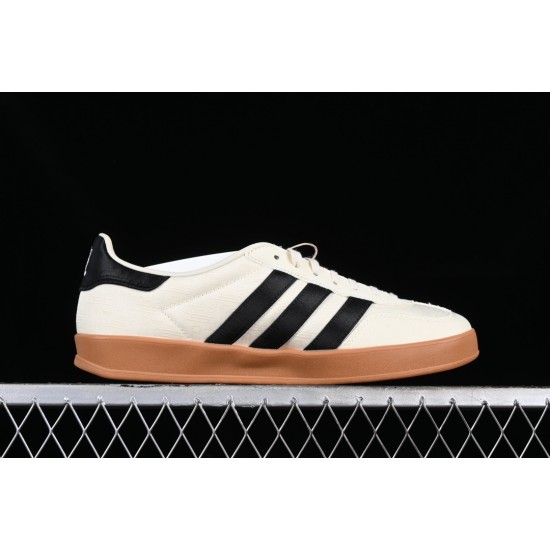 Adidas Originals Gazelle Indoor IG3677