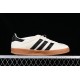 Adidas Originals Gazelle Indoor IG3677