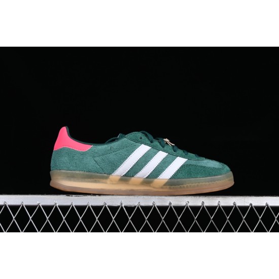 Adidas Originals Gazelle Indoor IG5929