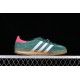 Adidas Originals Gazelle Indoor IG5929