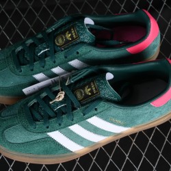 Adidas Originals Gazelle Indoor IG5929