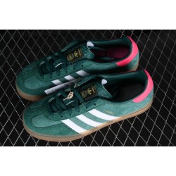 Adidas Originals Gazelle Indoor IG5929