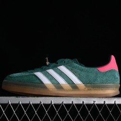 Adidas Originals Gazelle Indoor IG5929