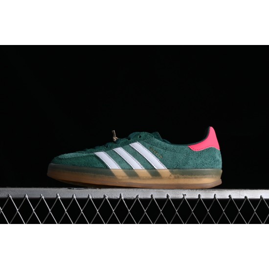 Adidas Originals Gazelle Indoor IG5929