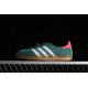 Adidas Originals Gazelle Indoor IG5929