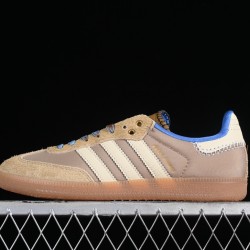 Adidas Originals Gazelle Indoor IH3261