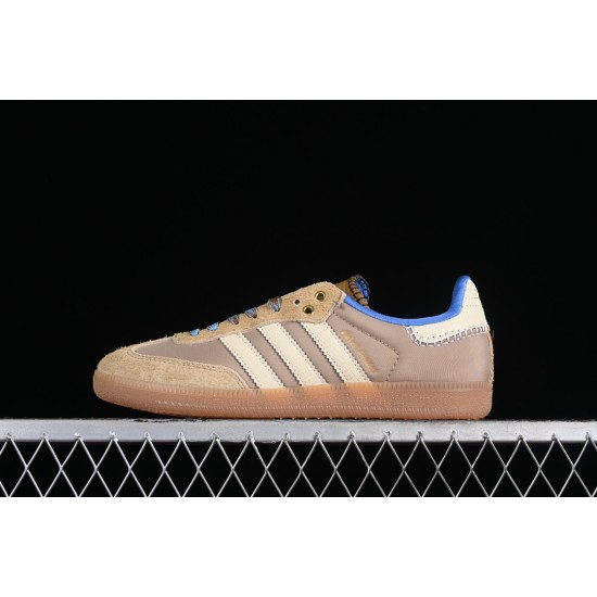 Adidas Originals Gazelle Indoor IH3261