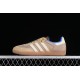 Adidas Originals Gazelle Indoor IH3261