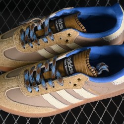 Adidas Originals Gazelle Indoor IH3261