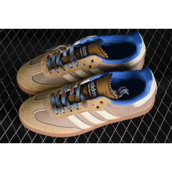 Adidas Originals Gazelle Indoor IH3261