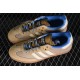 Adidas Originals Gazelle Indoor IH3261