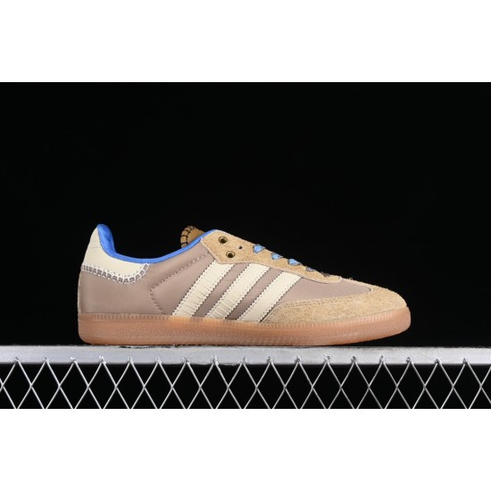 Adidas Originals Gazelle Indoor IH3261