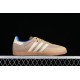 Adidas Originals Gazelle Indoor IH3261