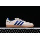 Adidas Originals Gazelle Indoor IH7756