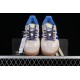 Adidas Originals Gazelle Indoor IH7756