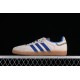 Adidas Originals Gazelle Indoor IH7756