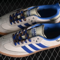 Adidas Originals Gazelle Indoor IH7756