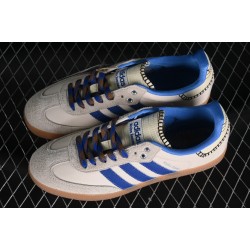 Adidas Originals Gazelle Indoor IH7756