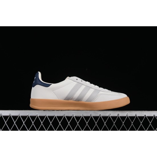 Adidas Originals Gazelle Indoor IH8547