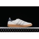 Adidas Originals Gazelle Indoor IH8547