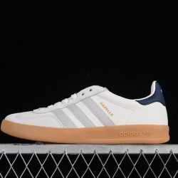 Adidas Originals Gazelle Indoor IH8547