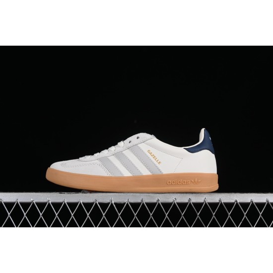 Adidas Originals Gazelle Indoor IH8547