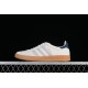 Adidas Originals Gazelle Indoor IH8547